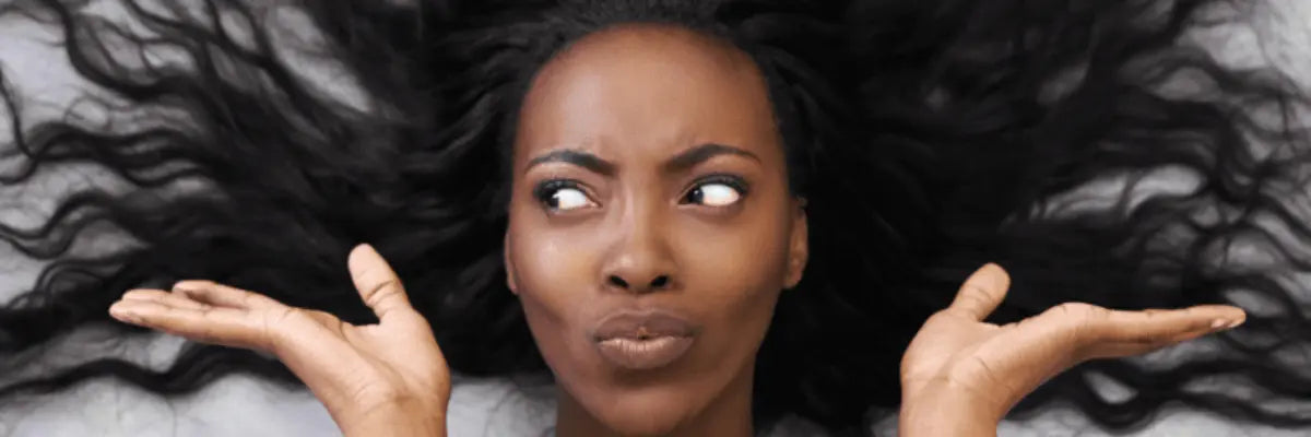 Usikker på hvilke produkter som passer til din hud?