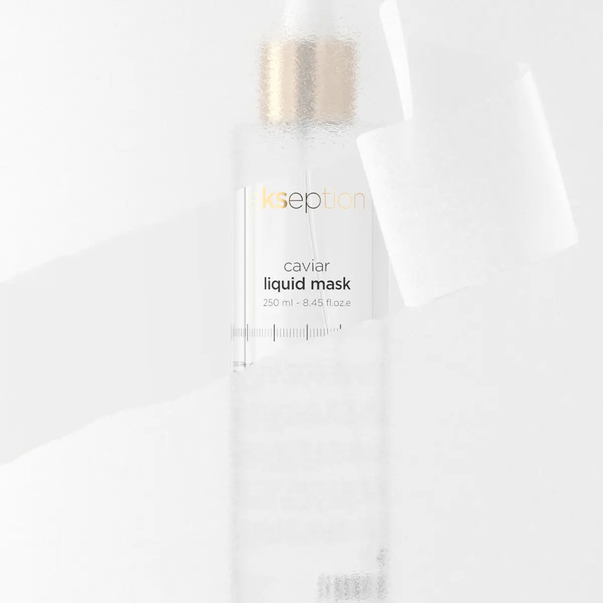 CAVIAR LIQUID MASK 250 ML