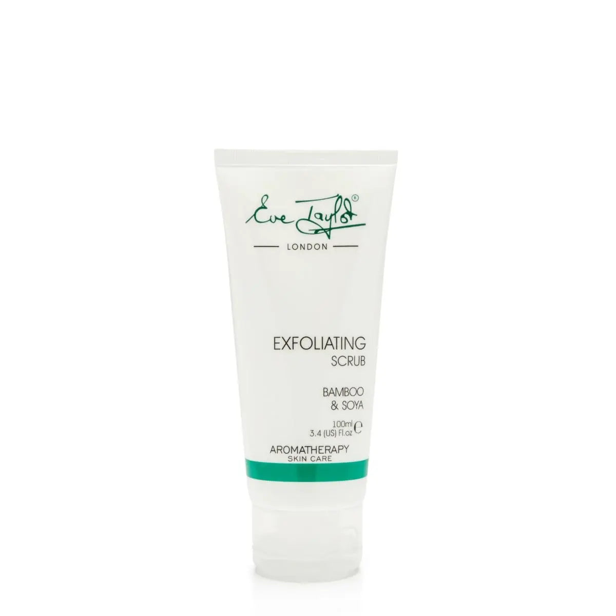 EXFOLIATING SCRUB 100 ML