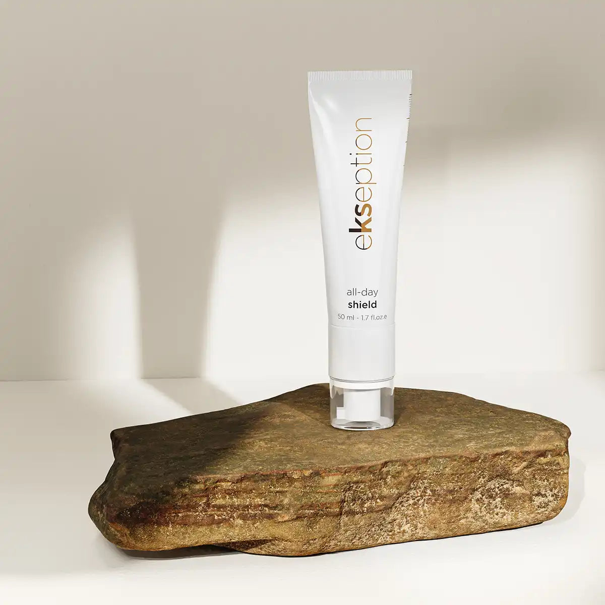 ALL DAY SHIELD SPF 50