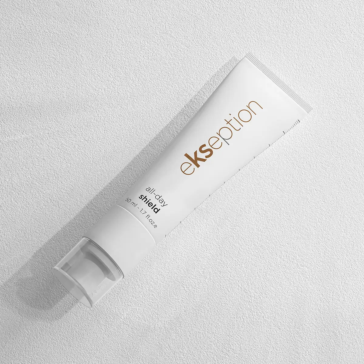 ALL DAY SHIELD SPF 50