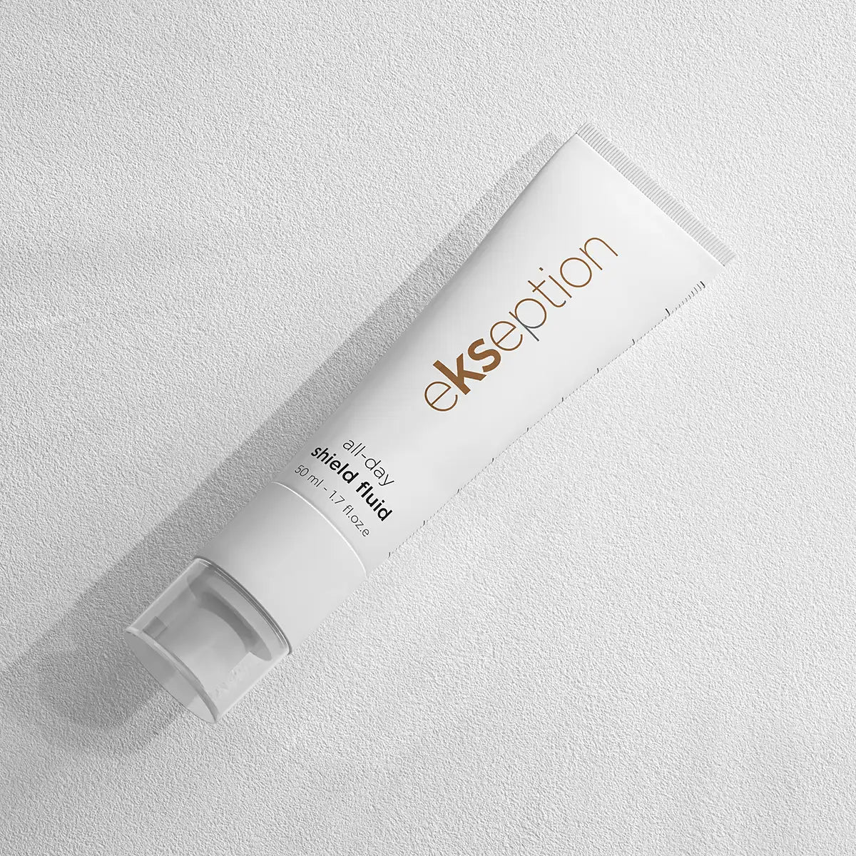 ALL DAY SHIELD FLUID SPF25 50 ML