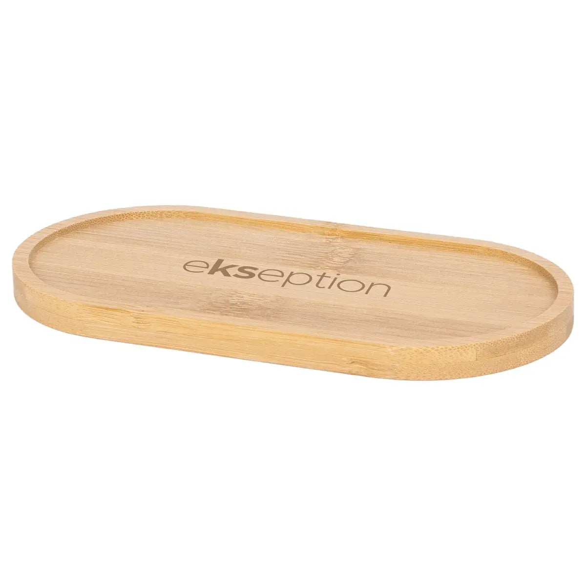 🎁 BAMBOO TRAY (100% rabatt)