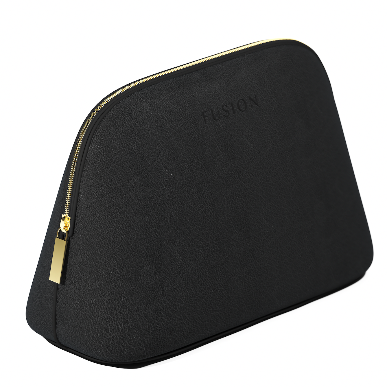 BEAUTY BAG FUSION