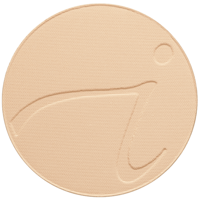 BEYOND MATTE REFILL TRANSLUCENT