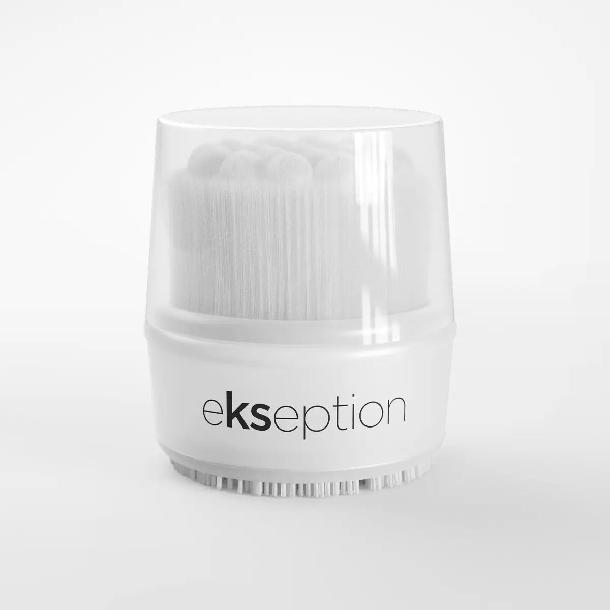🎁 CLEANSING BRUSH (100% rabatt)