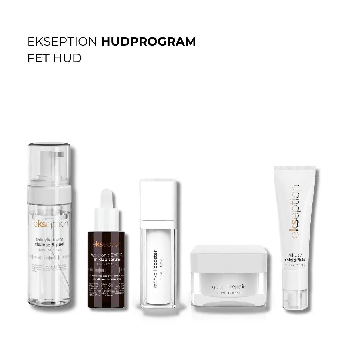 HUDPROGRAM FOR FET HUD