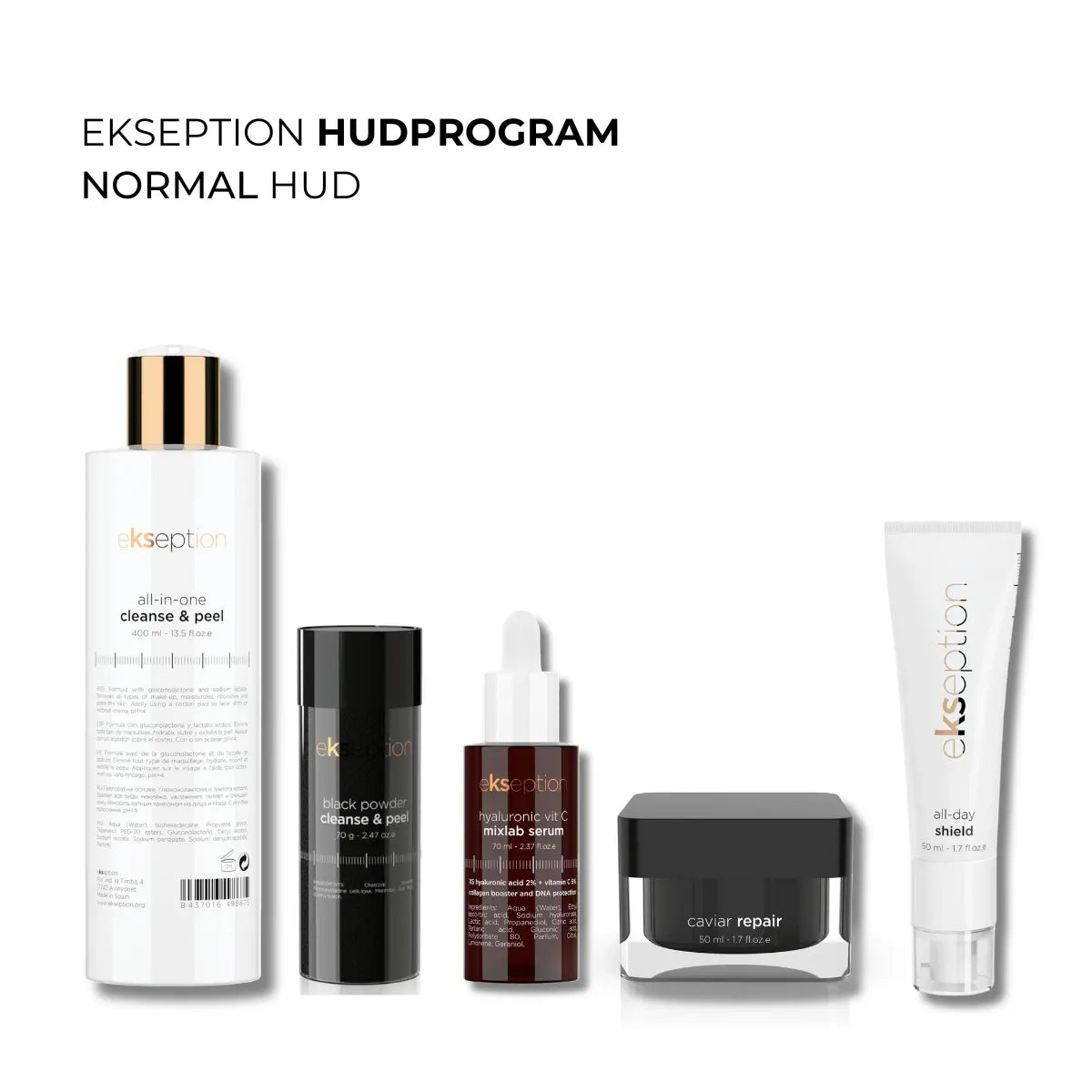 HUDPROGRAM FOR NORMAL HUD