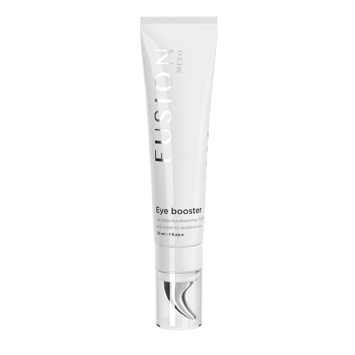 EYE BOOSTER 30 ML