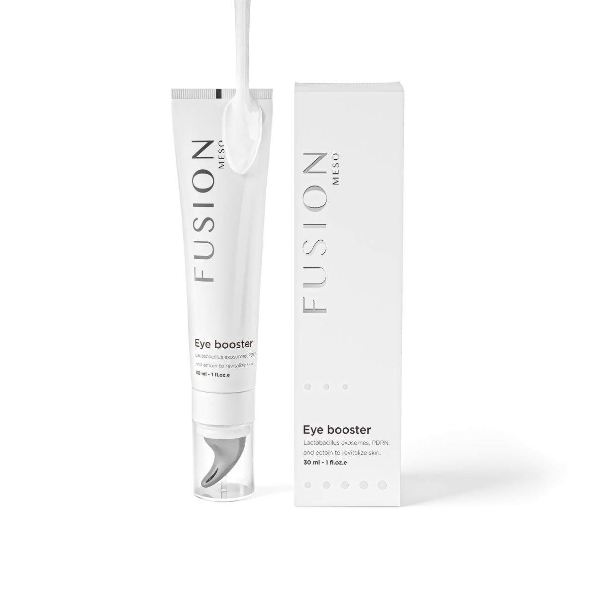 EYE BOOSTER 30 ML