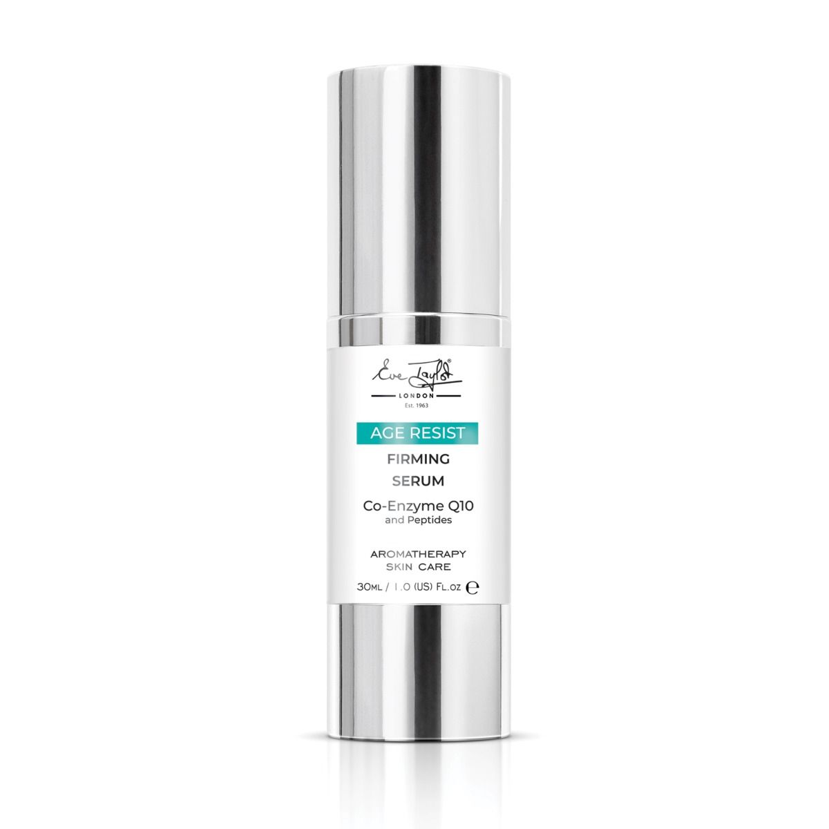 FIRMING SERUM 30ML