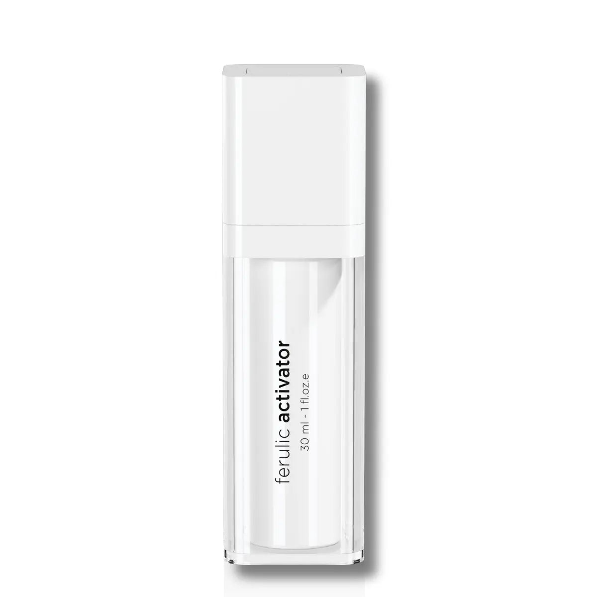 FERULIC ACTIVATOR 30 ML