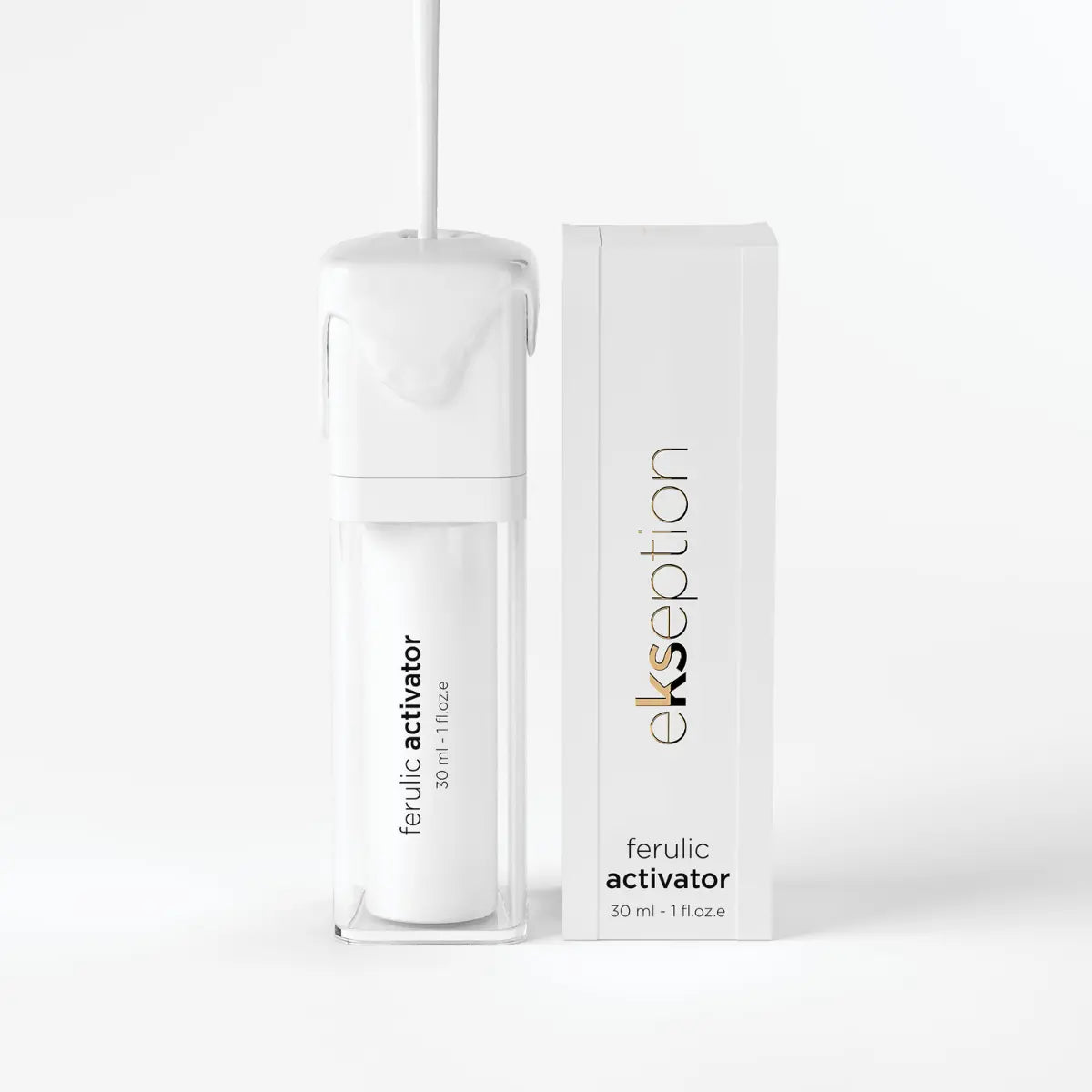 FERULIC ACTIVATOR 30 ML