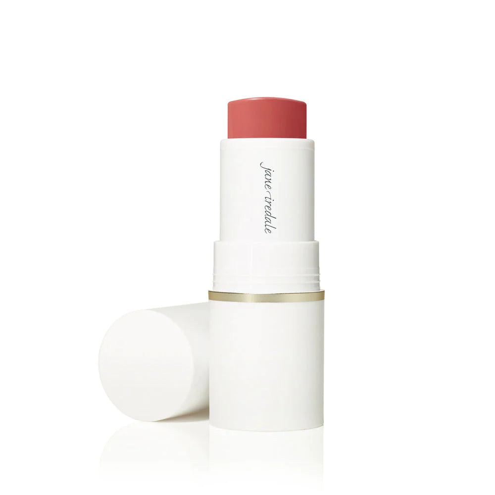 GLOW TIME™ BLUSH STICK