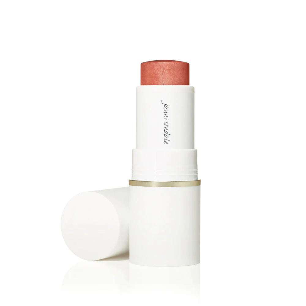GLOW TIME™ BLUSH STICK