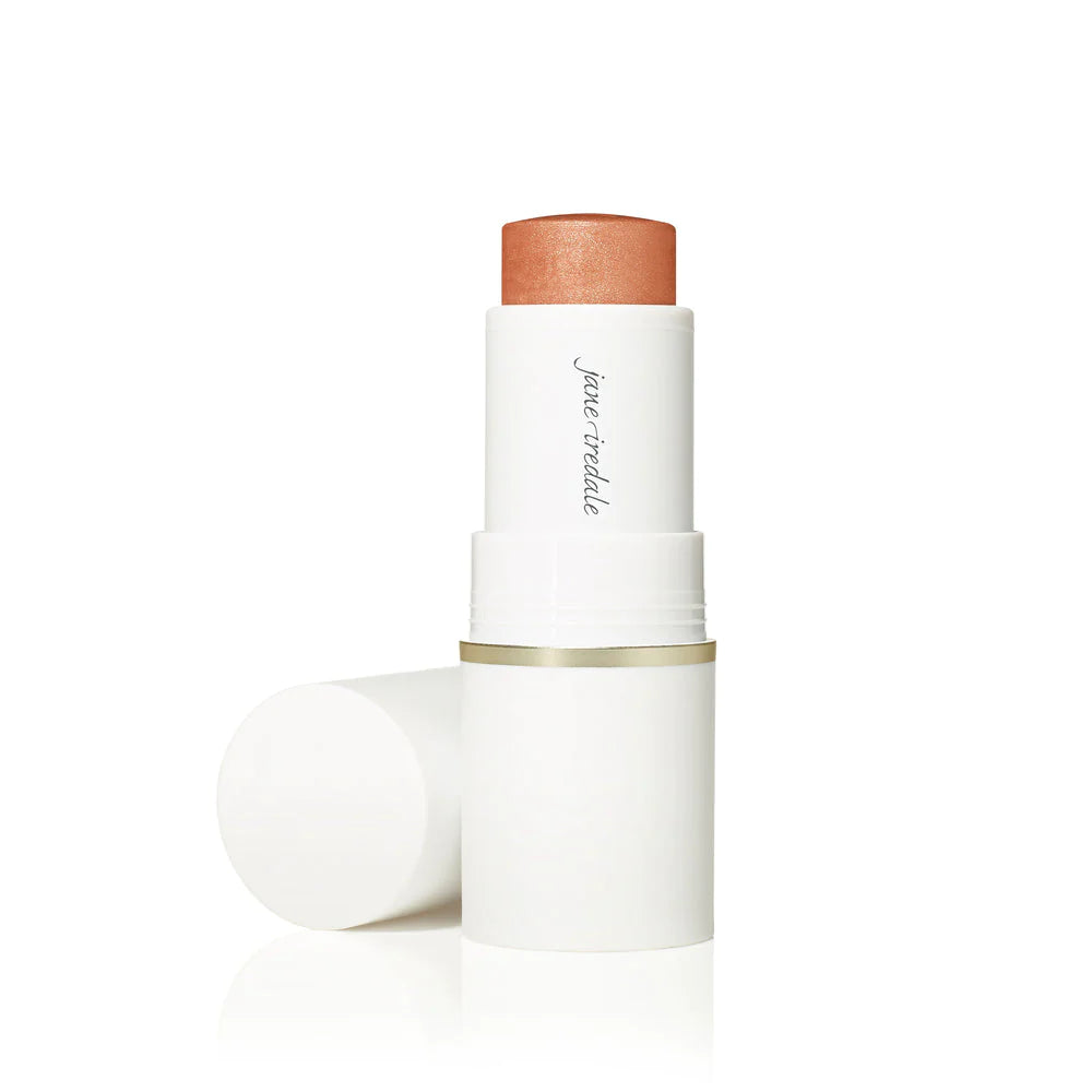 GLOW TIME™ BLUSH STICK