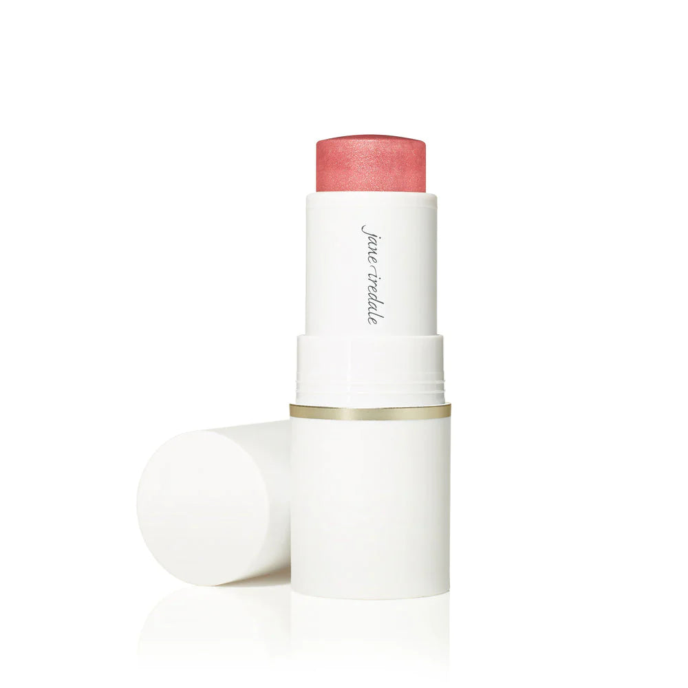 GLOW TIME™ BLUSH STICK