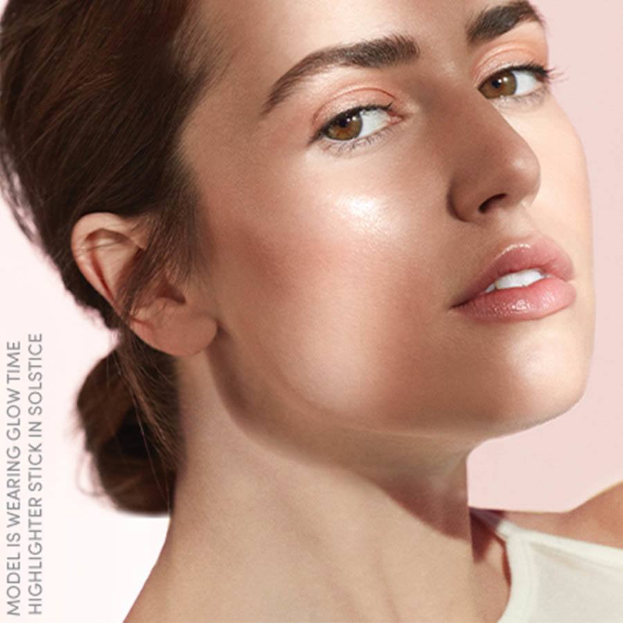 GLOW TIME HIGHLIGHTER STICK