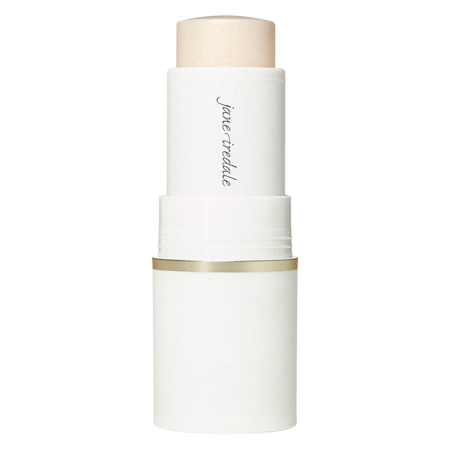 GLOW TIME HIGHLIGHTER STICK