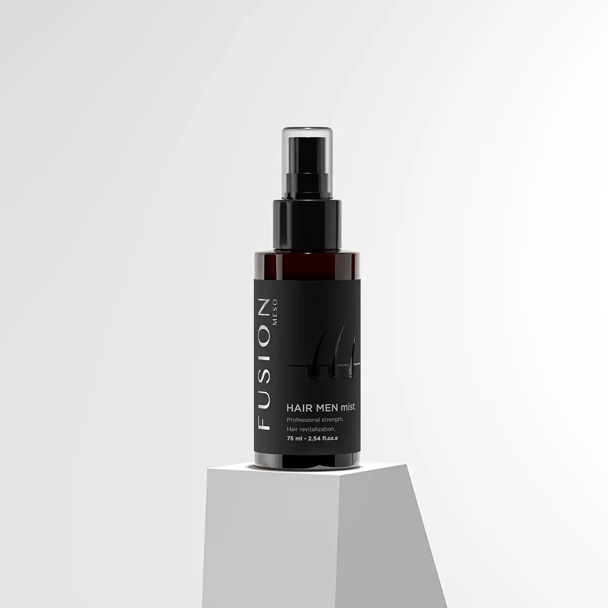 HAIR MEN MIST 75 ML
