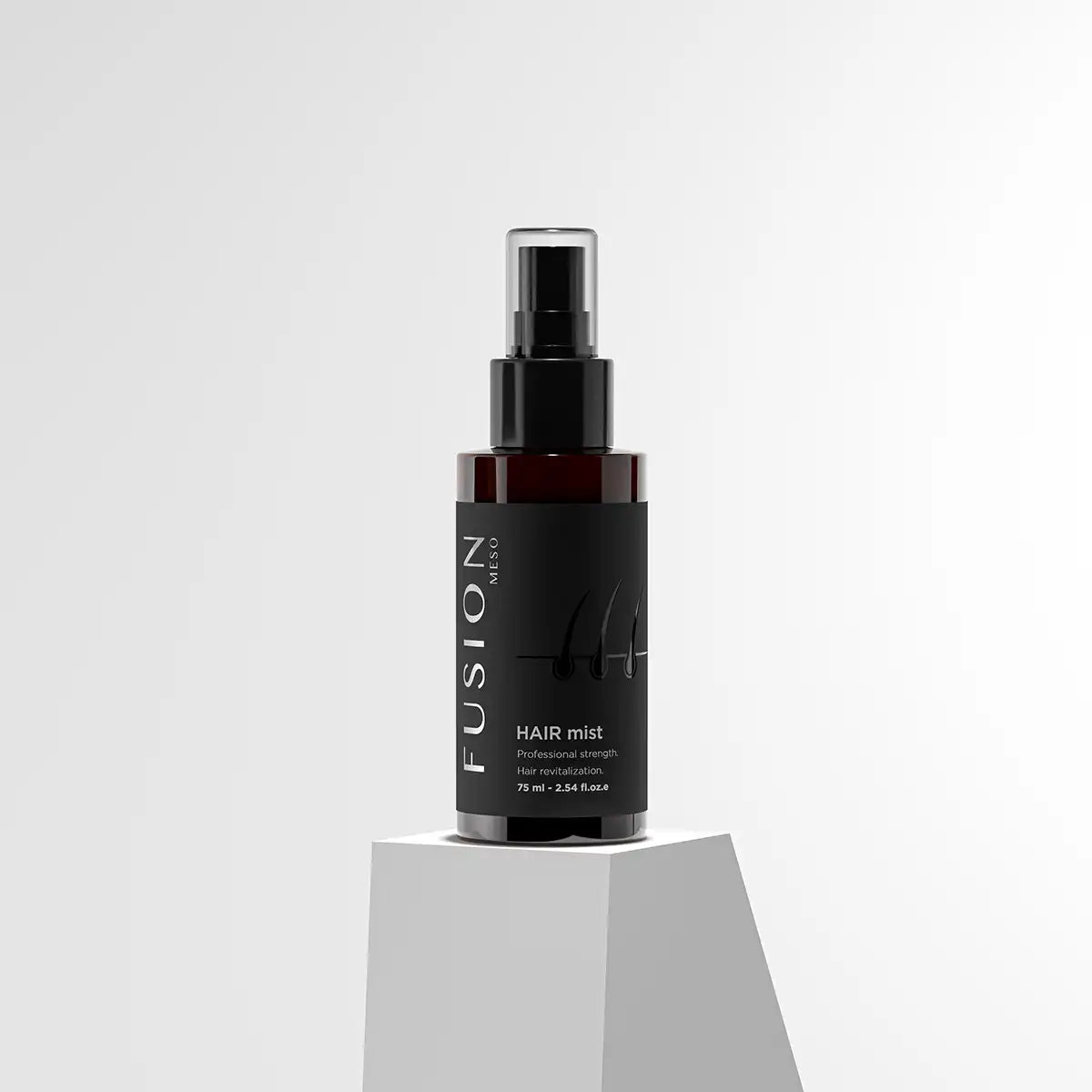 HAIR MIST 75 ML