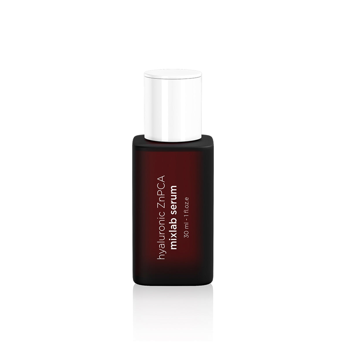 HYALURONIC ZnPCA SERUM 75 ML