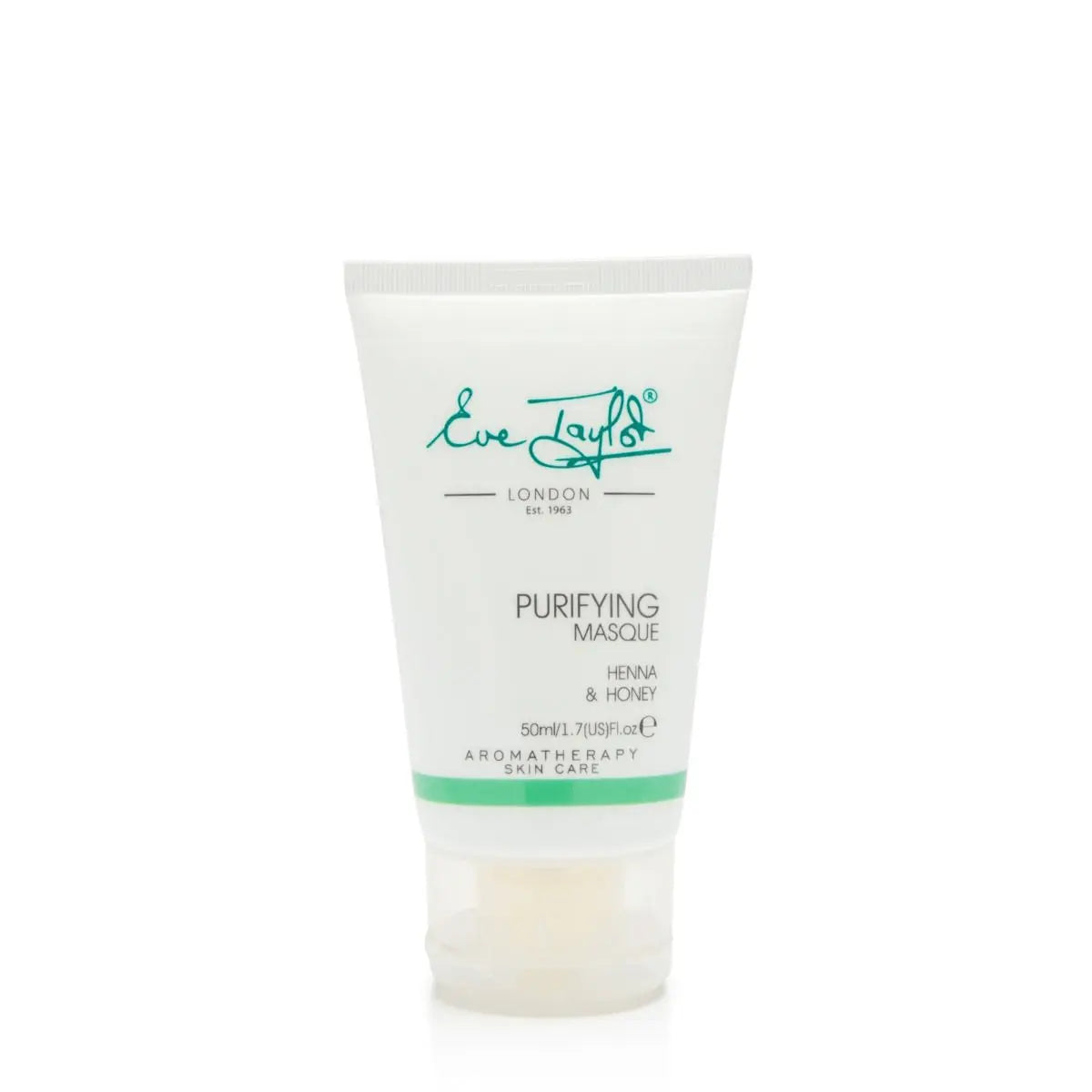 PURIFYING MASQUE 50 ML