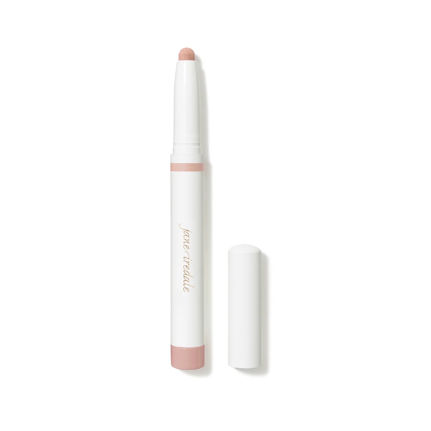 COLORLUXE EYE SHADOW STICK