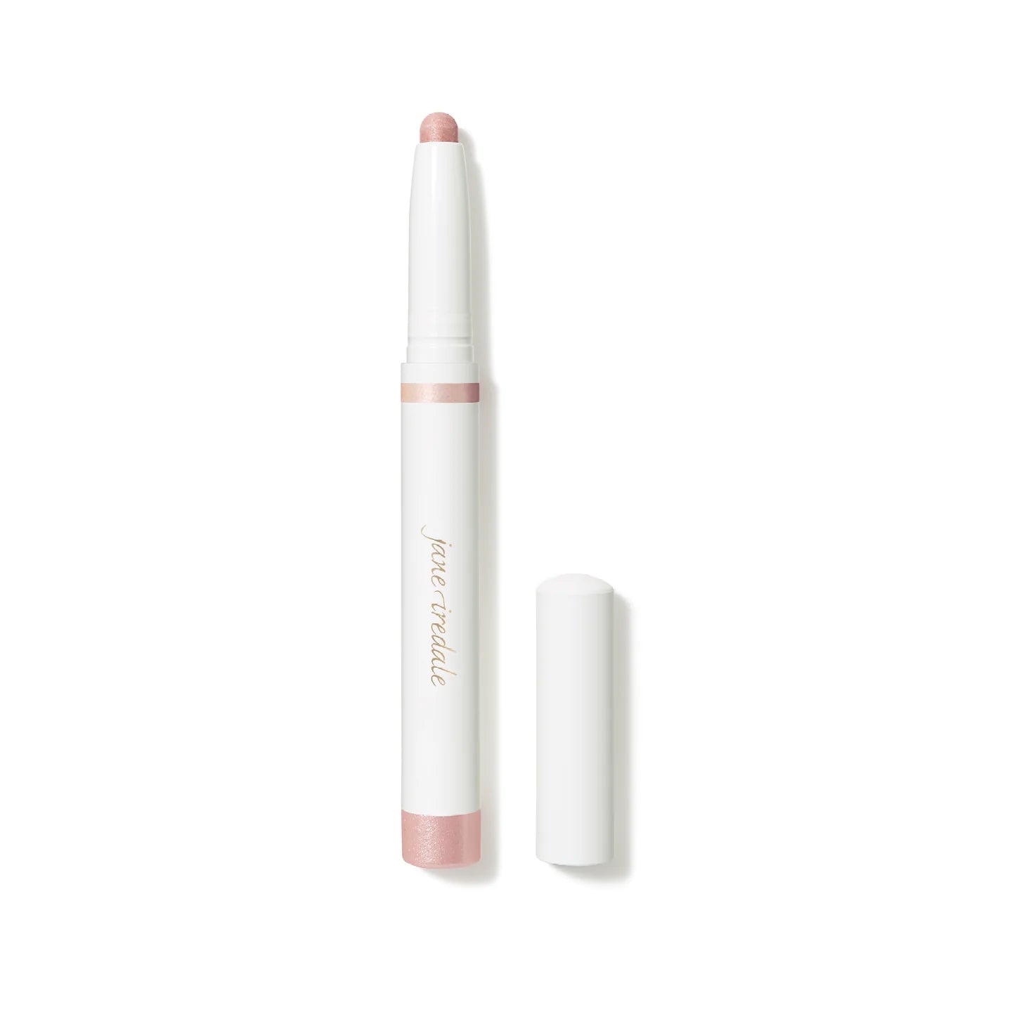 COLORLUXE EYE SHADOW STICK