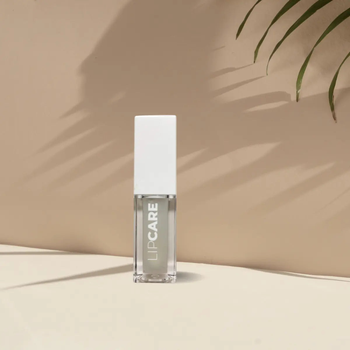 🎁 LIPCARE (100% rabatt)