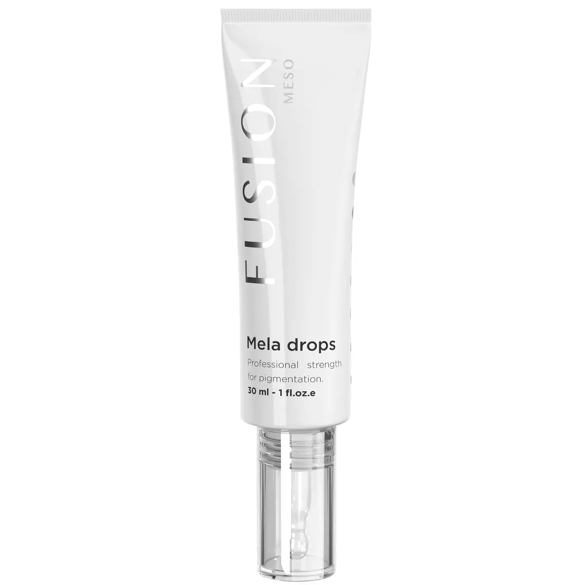 MELA DROPS 30 ML