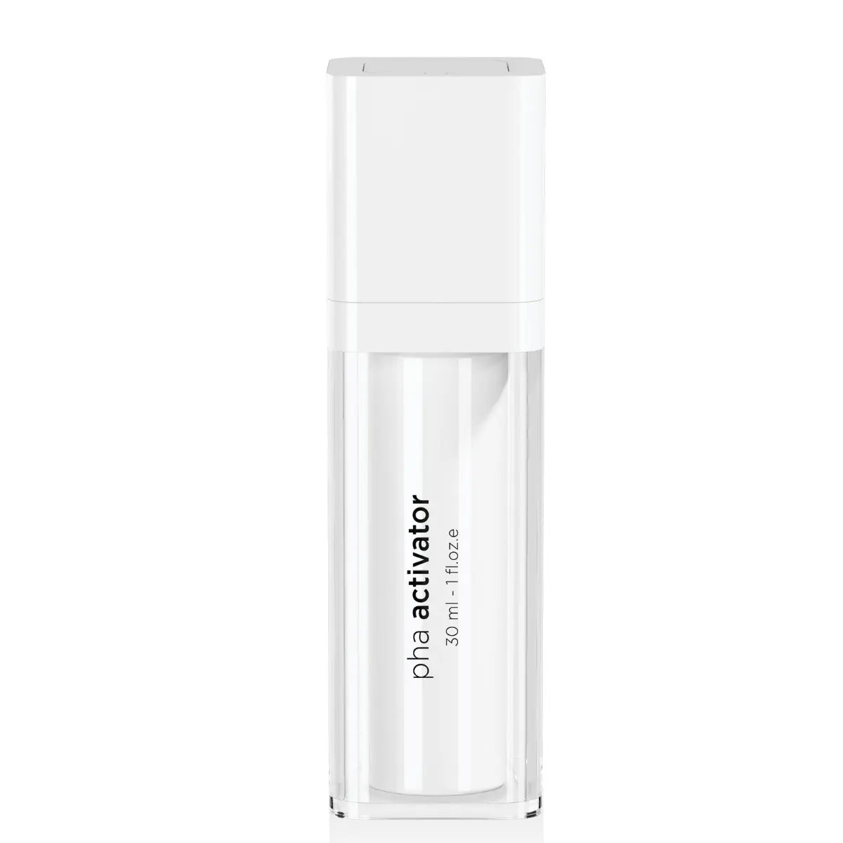 PHA ACTIVATOR 30 ML