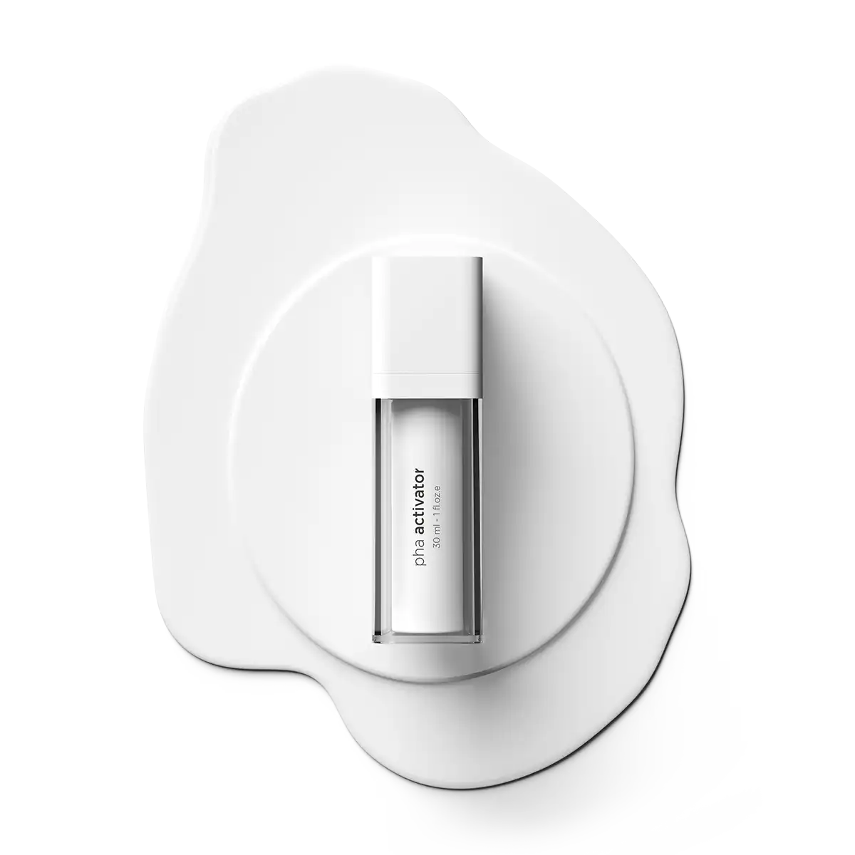 PHA ACTIVATOR 30 ML