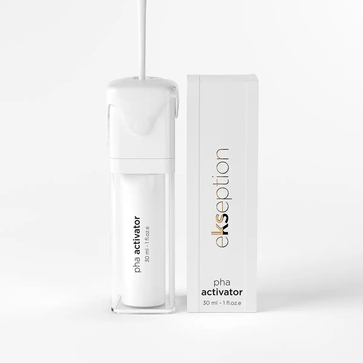 PHA ACTIVATOR 30 ML