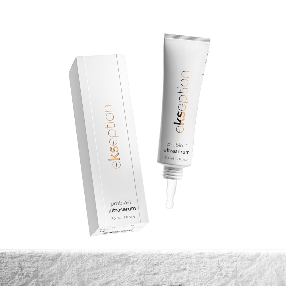 PROBIO-T ULTRASERUM 30 ML