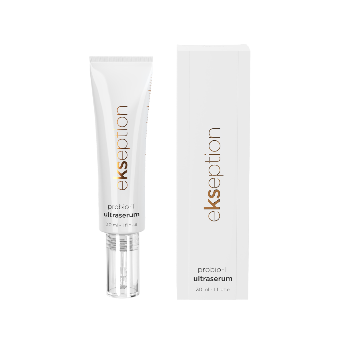 PROBIO-T ULTRASERUM 30 ML