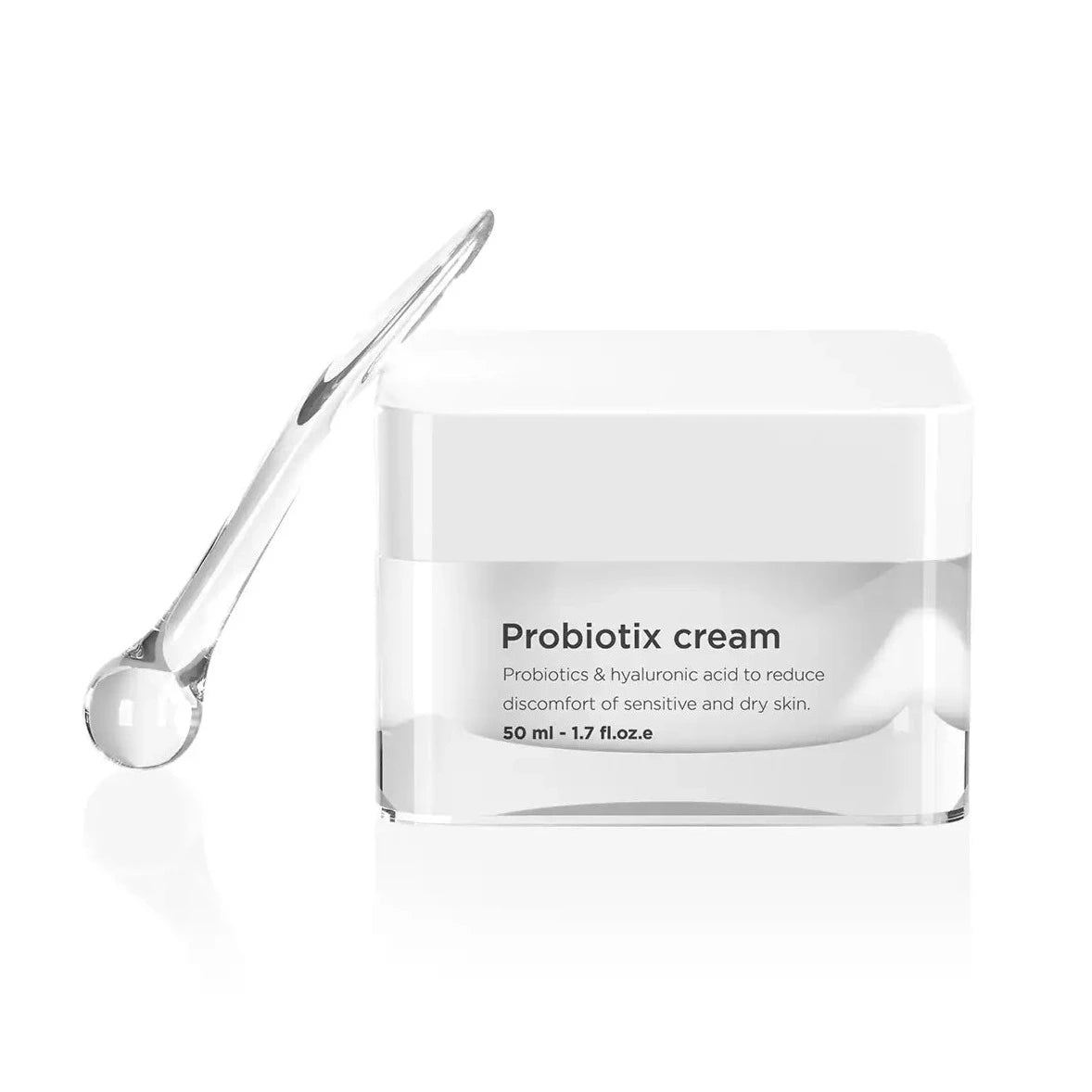 PROBIOTIX CREAM