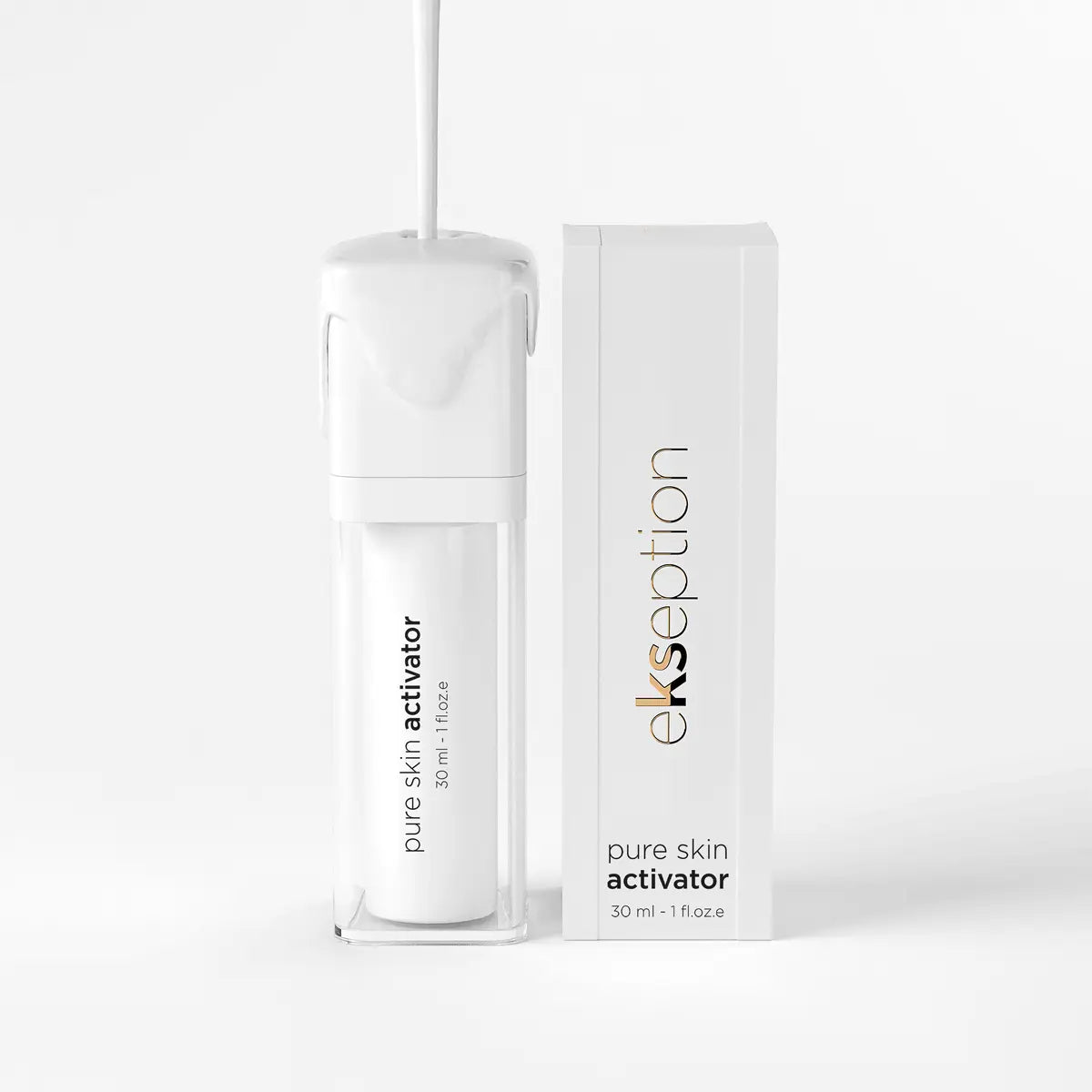 PURE SKIN ACTIVATOR 30 ML