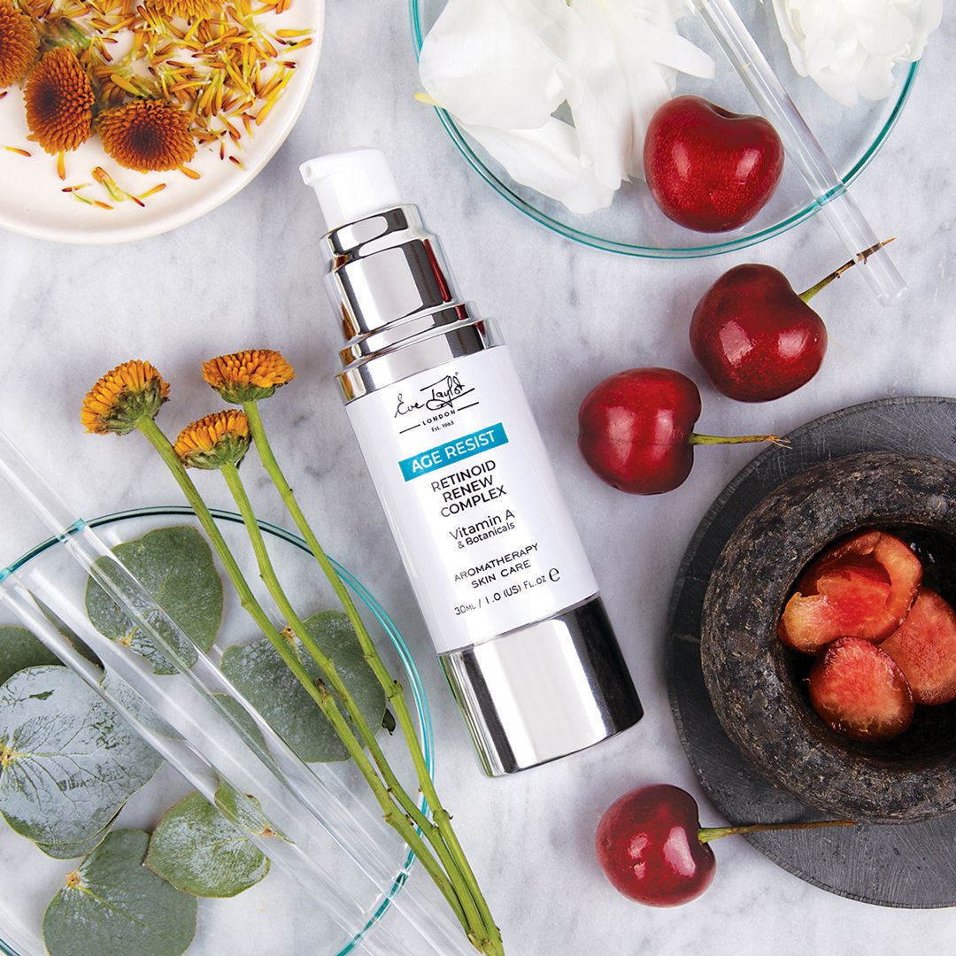 RETINOID RENEW COMPLEX