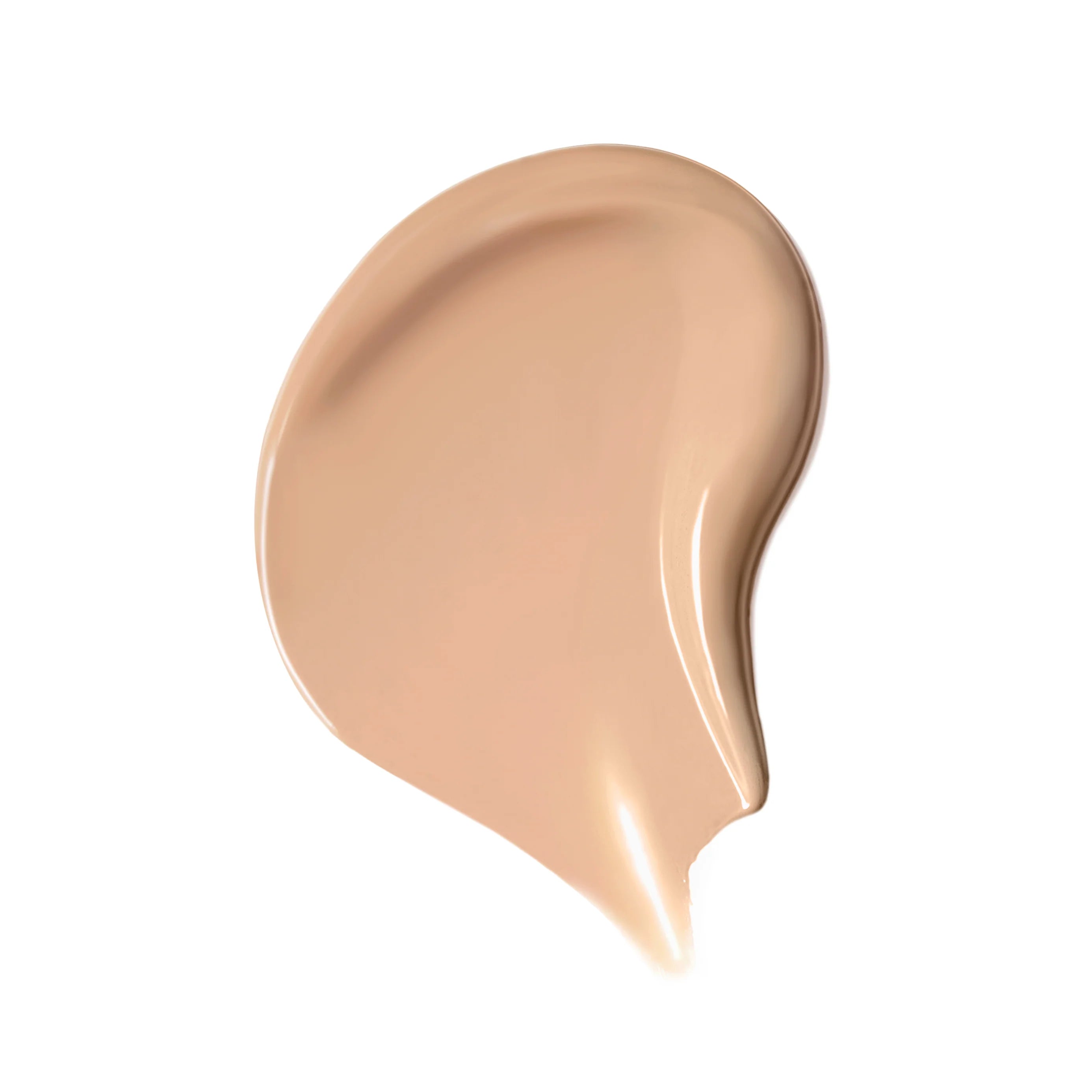 SKINTUITION SPF 30 LIQUID FOUNDATION