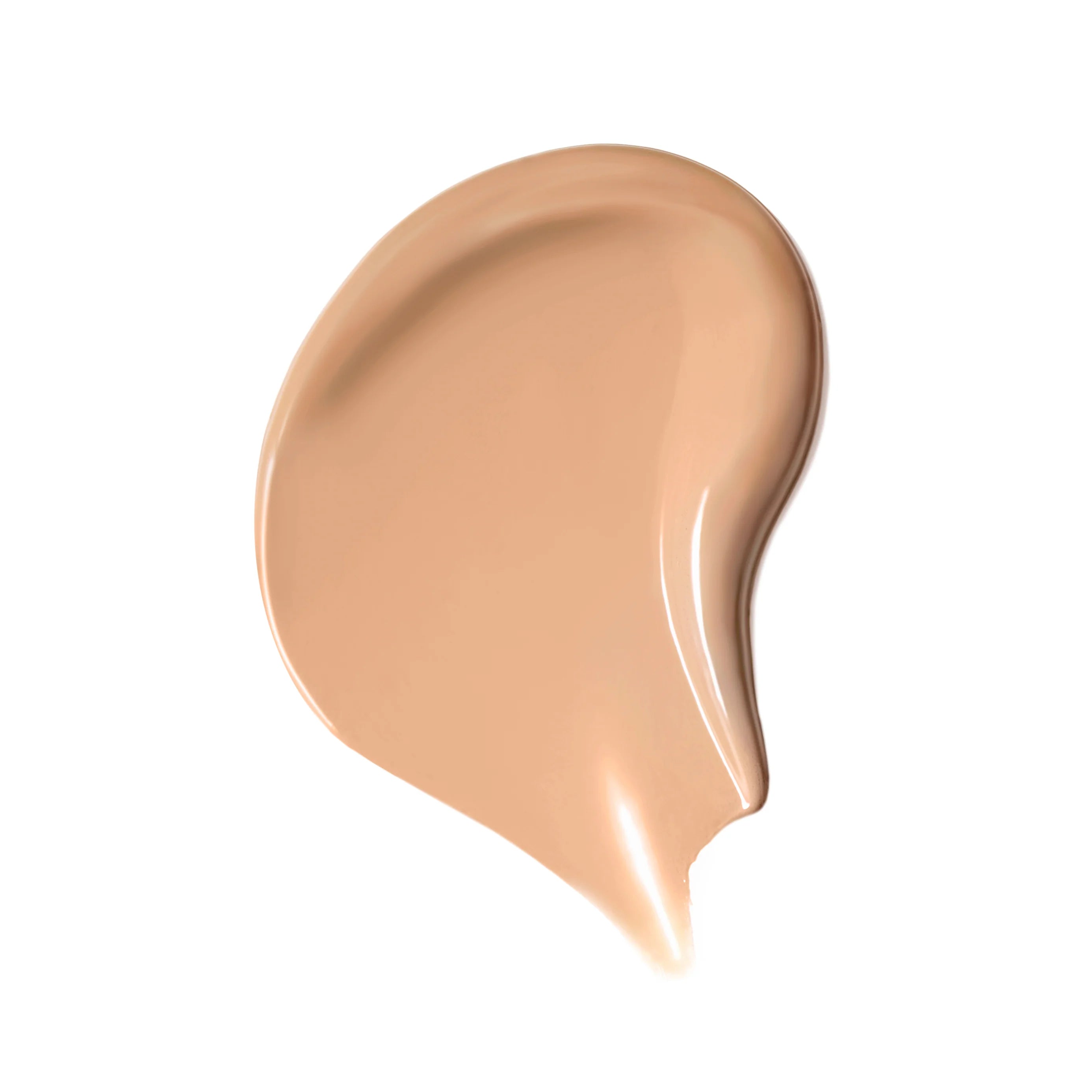 SKINTUITION SPF 30 LIQUID FOUNDATION