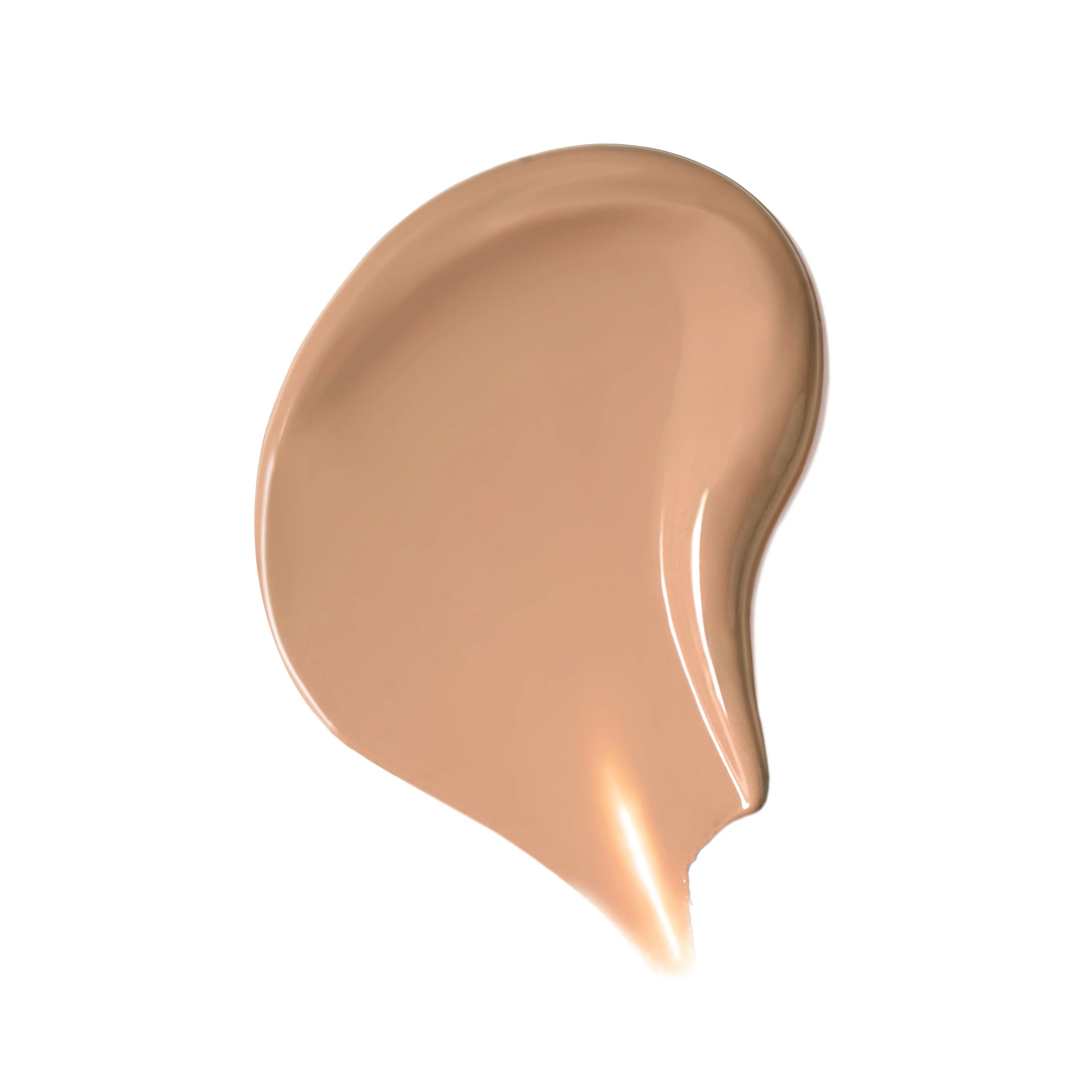 SKINTUITION SPF 30 LIQUID FOUNDATION