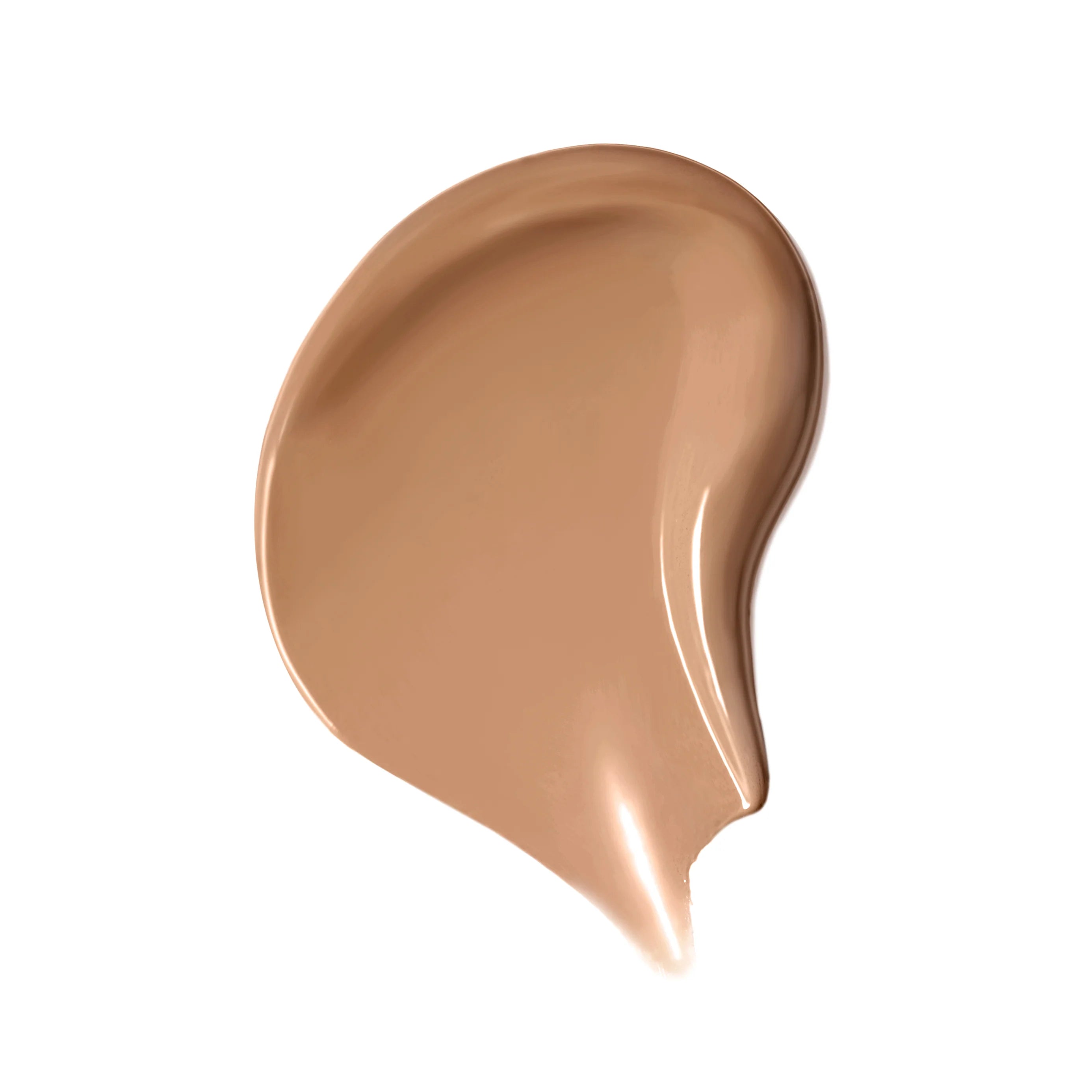 SKINTUITION SPF 30 LIQUID FOUNDATION