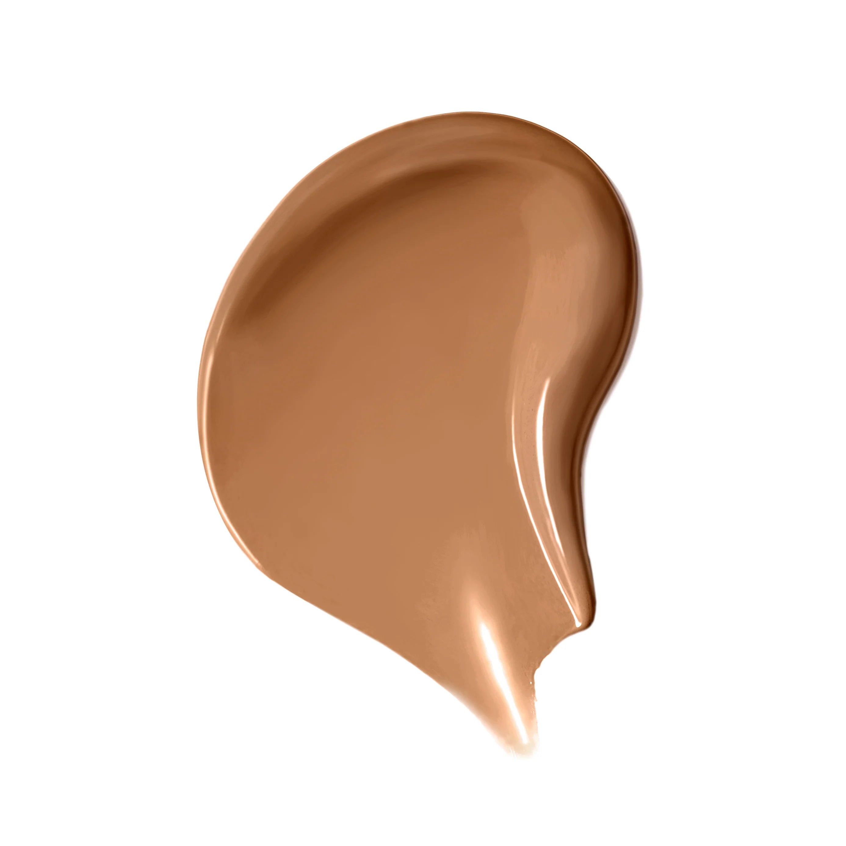 SKINTUITION SPF 30 LIQUID FOUNDATION