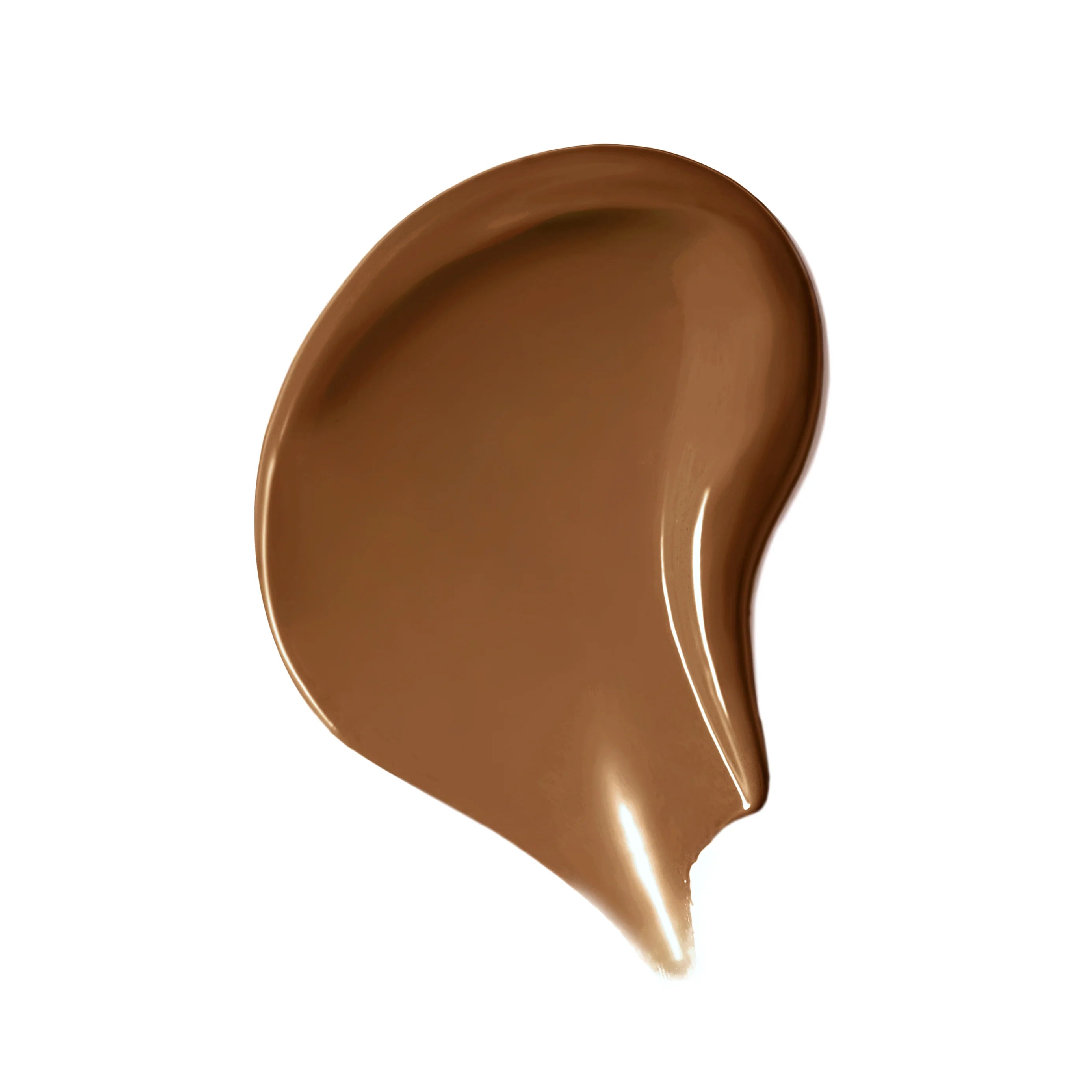 SKINTUITION SPF 30 LIQUID FOUNDATION