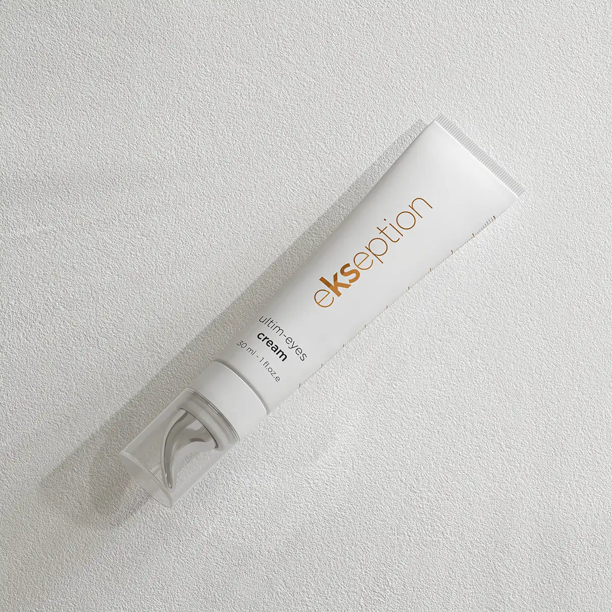 ULTIM-EYES CREAM 30 ML