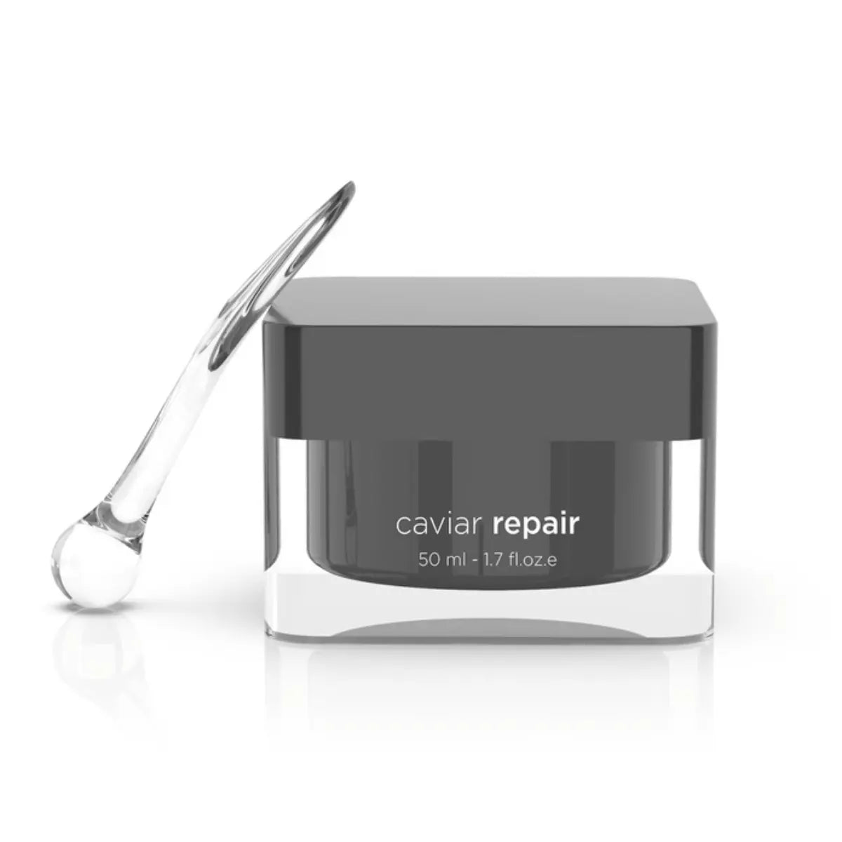🎁 CAVIAR REPAIR (100% rabatt)