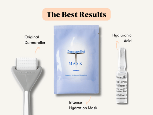 HYALURONIC ACID 30 STK Á 1,5 MM