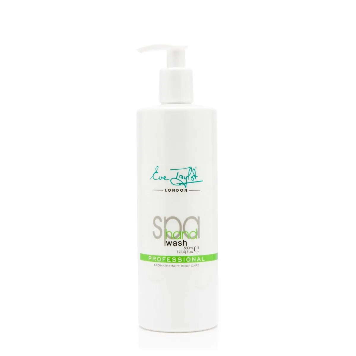 SPA HAND WASH