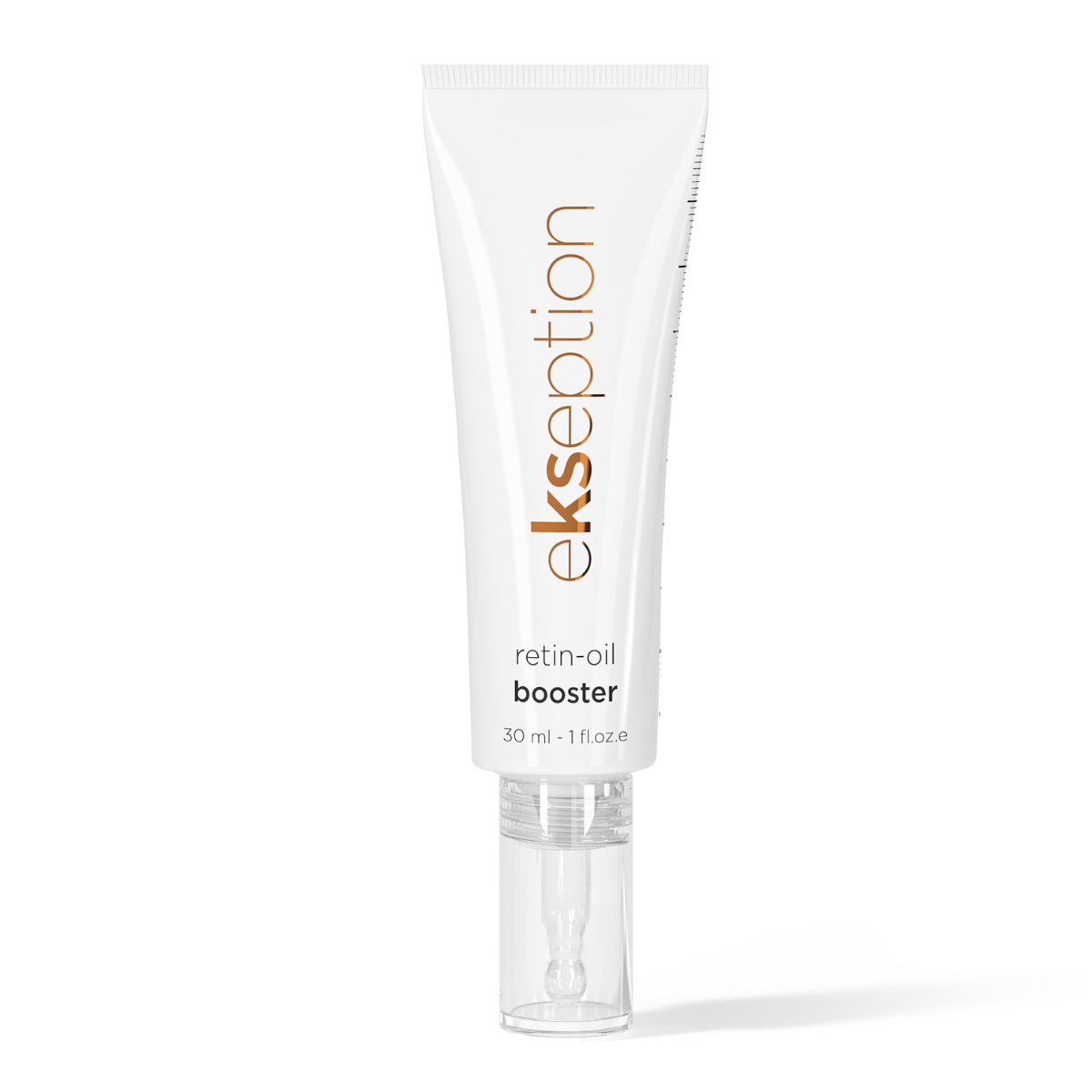 RETIN-OIL BOOSTER 30 ML
